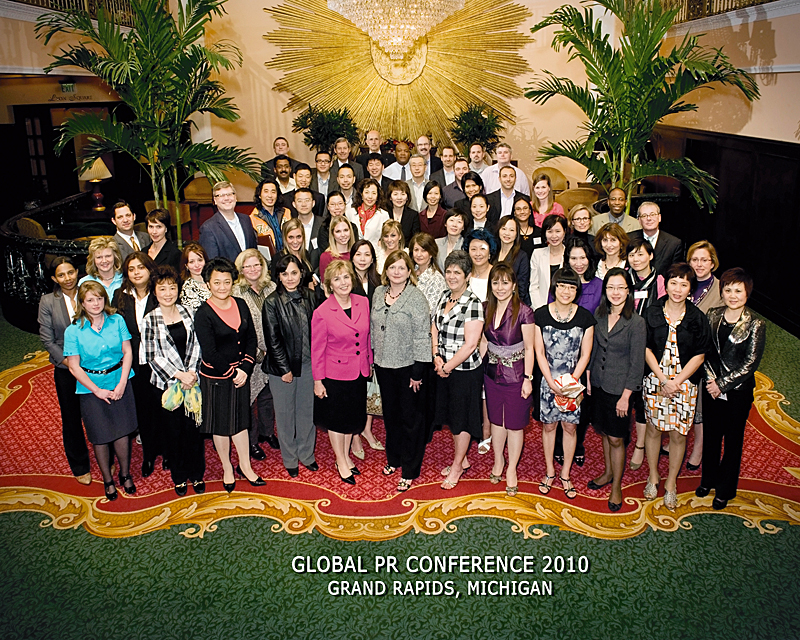 GlobalPRConferenceII.jpg