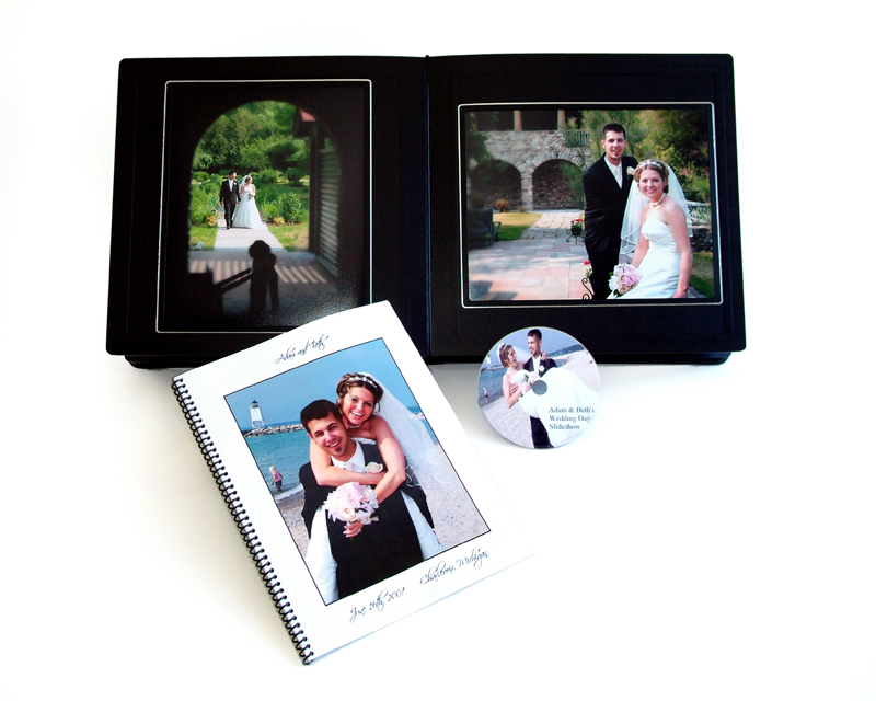 WebWeddingPkg.jpg